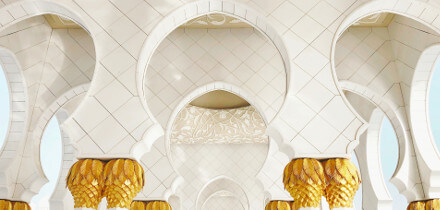 Visa requirements for Turkey passport holders traveling to United Arab Emirates